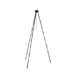 Kolmjalg l&otilde;kke kohale, 1 m x 8 mm