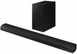 Samsung 3.1 Soundbar HW-B650