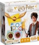 Lauam&auml;ng Harry Potter