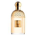Guerlain Aqua Allegoria Pamplelune Edt Spray, 125 ml