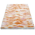 Vannitoavaip Kito 55 x 65 cm, Spirella