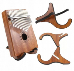 Kalimba stend Zenwire