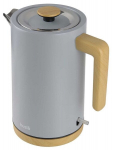 Veekeetja Husla 1,5L 73904
