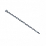 Puidukruvi CPW 6 &times; 160, 100 tk - TX30