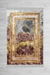 Vaip 80x150 cm