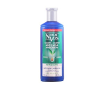 &Scaron;ampoon juuste v&auml;ljalangemise vastu Naturaleza y Vida, 300ml
