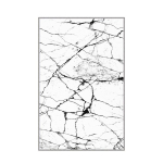Vaip 80x200 cm