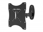 Mount for TV BLOW 76-863