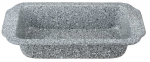 K&uuml;psetamisvorm Klausberg KB-7378