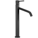 Valamusegisti Rea Level Black High