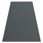 Vaip libisemisvastane RUMBA 1720 grafiit