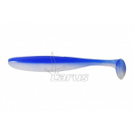 Kummist KEITECH EASY SHINER 3 LT38T