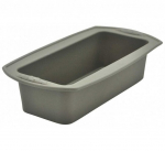 Vorm erinevate k&uuml;psetiste jaoks