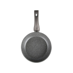 VALDINOX ROCK FRITTI 20cm