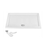 Du&scaron;ialus Savoy, 80 x 100, 90 x 90 cm