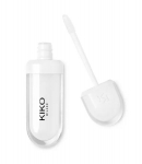 Huulel&auml;ige Kiko Milano Lip Volume v&auml;rvitu, 6,5 ml