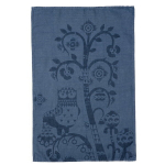 Iittala r&auml;tik Taika, 47x70 cm