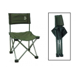 Matkatool Elektrostatyk KW2