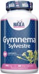 Toidulisand Haya Labs Gymnema Sylvestre Leaf 400 mg 60 vegan kapslit