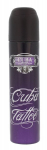 Naiste parf&uuml;&uuml;m Cuba Cuba Tattoo EDP, 100 ml