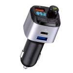 FM-modulaator Luxivox Seattle M25