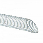 Tehniline voolik ALI-FLEX, 19mm, 25m