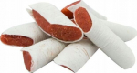 Hau&Miau Penne suupiste koertele pardilihaga, 500 g