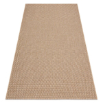 Vaip Sisal Boho 39136026, beež