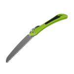 Oksasaag 180mm Forester (8121)