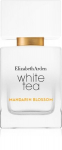 Tualettvesi Elizabeth Arden White Tea Mandarin Blossom EDT naistele 30 ml