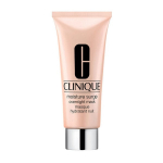 Clinique Moisture Surge Overnight Mask, 100 ml