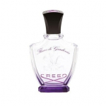Naiste parf&uuml;&uuml;m Creed Fleurs de Gardenia EDP, 75 ml