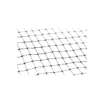 Mutiv&otilde;rk/ kanav&otilde;rk 1x10m tugevdatud plastikust