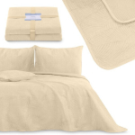 Voodikate, 170 X 210 cm.