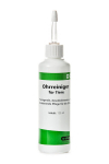 CP-Pharma k&otilde;rvapuhastusvahend Ohrreiniger Sol, 125 ml