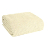 Pleed Amber, beeži v&auml;rvi