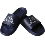 Rannasussid meestele Kappa Krus 242794 6710, 57306