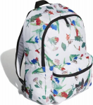 Backapck adidas originals bp classic ei4762