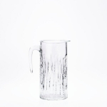 Joogikann OAK 1,2L