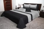 Voodikate NM45-C 240x240 cm