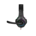 Rebel KOM1081