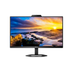 Ekraan - Philips - 24E1N5300HE/00 - 23.8p - FHD - IPS - 1920x1080