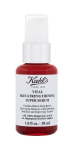 Kiehls Vital nahka tugevdav superseerum, 30 ml