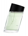 Tualettvesi Bruno Banani Made For Men EDT meestele 100 ml