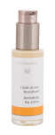 Dr. Hauschka elustav p&auml;evakreem, 50 ml