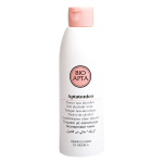 Niisutav toonik, Bioapta Aptatonico, 150 ml