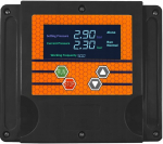 IBO IVR-10 S pumba inverter