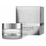 Kreem vananevale ja stressis nahale Dr.Rimpler 50ml