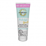 Intiimpesuvahend 4organic Probiotik, 250ml