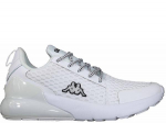 Spordijalatsid kappa colp oc 242841oc1010